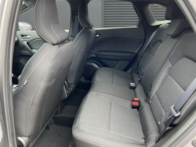 Renault Symbioz Evolution SHZ+Carplay+RFK E-Tech 145 