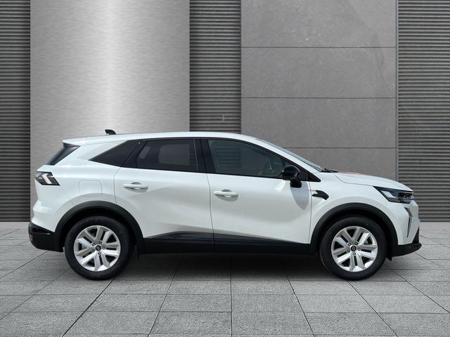 Renault Symbioz Evolution SHZ+Android Auto+RFK E-Tech 145 