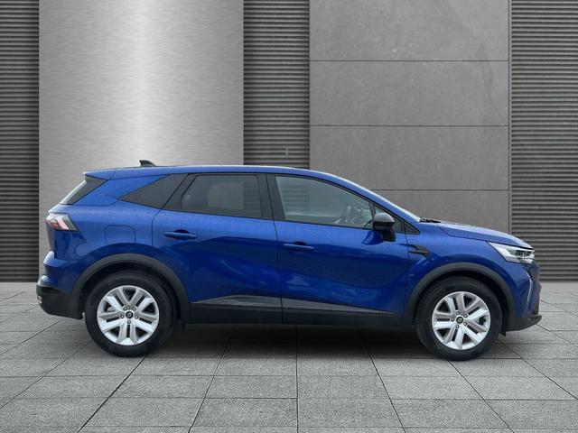 Renault Symbioz Evolution SHZ+RFK+Carplay E-Tech 145 