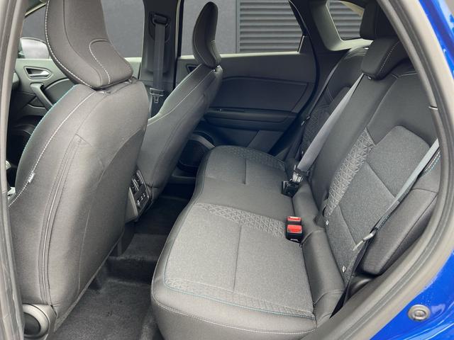 Renault Symbioz Evolution SHZ+RFK+Carplay E-Tech 145 