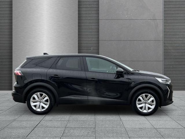 Renault Symbioz Evolution SHZ+RFK+LED E-Tech 145 