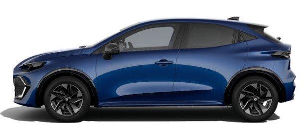 Renault Clio Techno SHZ RFK TCe 115 