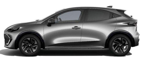 Renault Clio Techno SHZ RFK TCe 115 