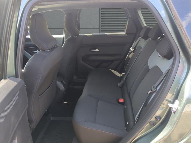 Dacia Bigster Extreme SHZ LKHZ Multiview-Kamera hybrid-G 150 EDC 4x4 