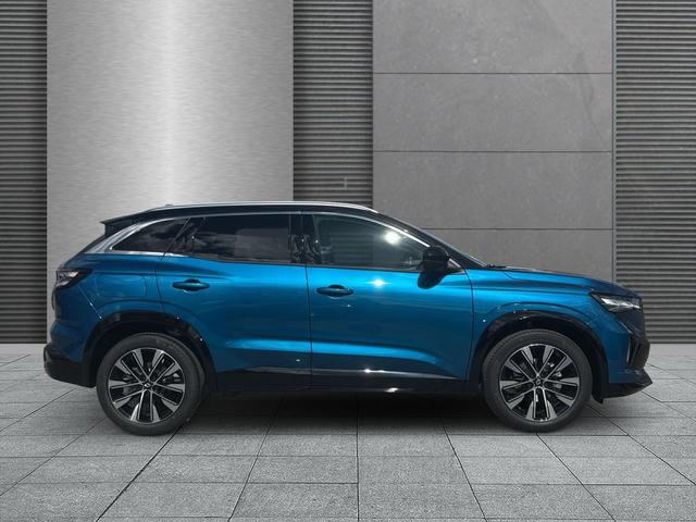 Renault Austral Techno SHZ+LED+RFK TCe 150 CVT 