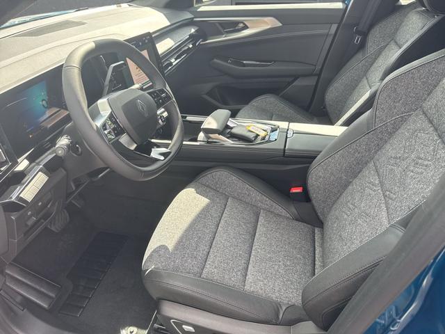 Renault Austral Techno SHZ+LED+RFK TCe 150 CVT 
