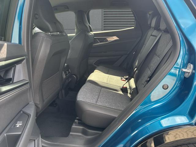 Renault Austral Techno SHZ+LED+RFK TCe 150 CVT 