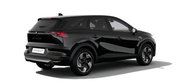 Renault Symbioz Esprit Alpine SHZ GJR E-TECH 160 