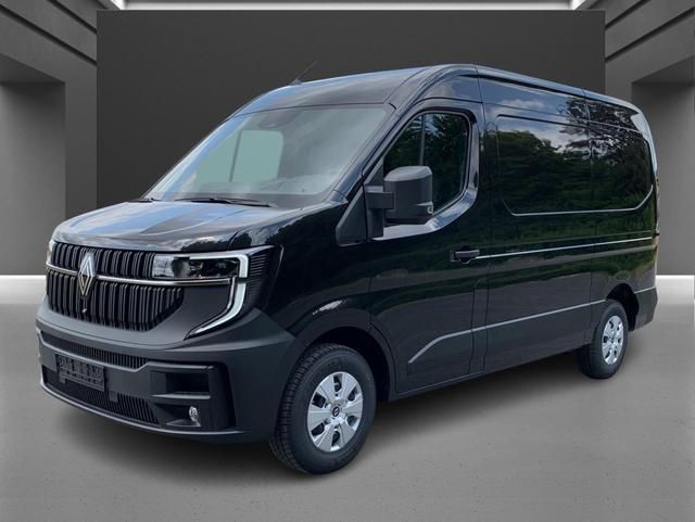 Renault Master - L2H2 AHK SHZ Extra dCi 170 3,5t