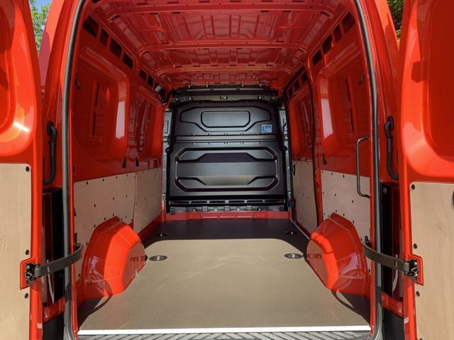Renault Master L2H2 AHK SHZ Extra dCi 170 3,5t 