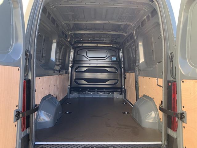 Renault Master L2H2 AHK SHZ Extra dCi 170 3,5t 