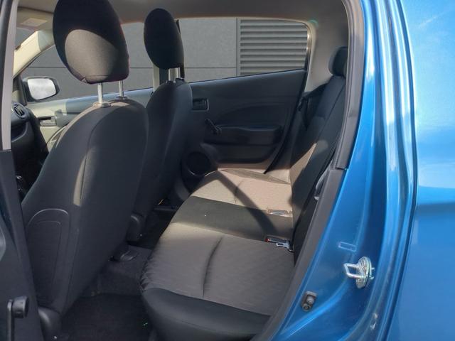 Mitsubishi Space Star Spirit Klima 1.2 