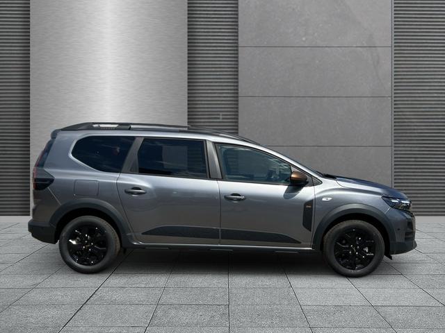 Dacia Jogger Extreme 5-S SHZ LKHZ ECO-G 120 auto 