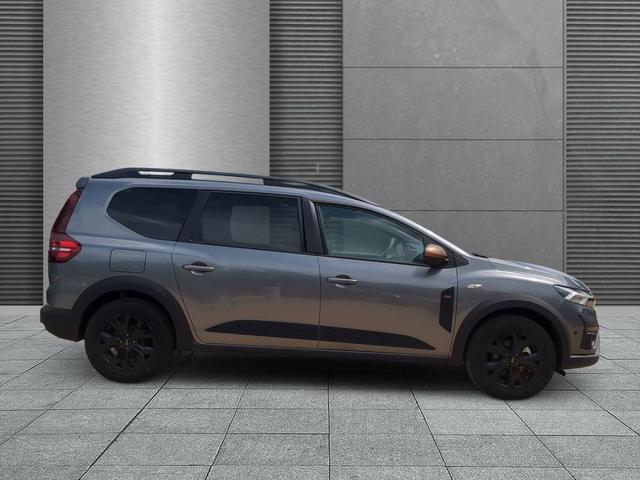 Dacia Jogger Extreme+ 5-Sitzer+SHZ+Navi+RFK Hybrid 140 