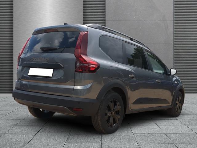 Dacia Jogger Extreme+ 5-Sitzer+SHZ+Navi+RFK Hybrid 140 