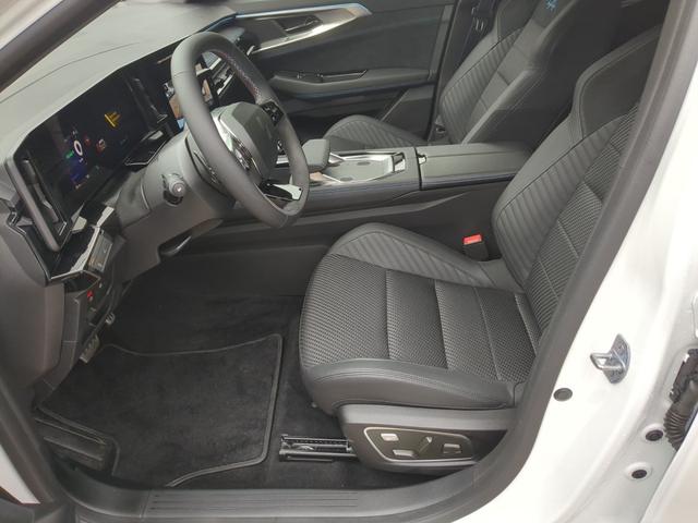 Renault Austral Esprit Alpine RFK+SHZ+LKHZ+PDC E-TECH 200 