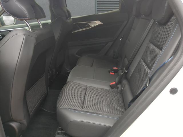 Renault Austral Esprit Alpine RFK+SHZ+LKHZ+PDC E-TECH 200 