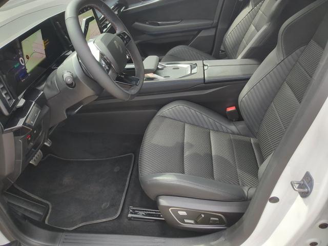Renault Austral Esprit Alpine SHZ+LKHZ+360&deg;-Kamera E-TECH 200 
