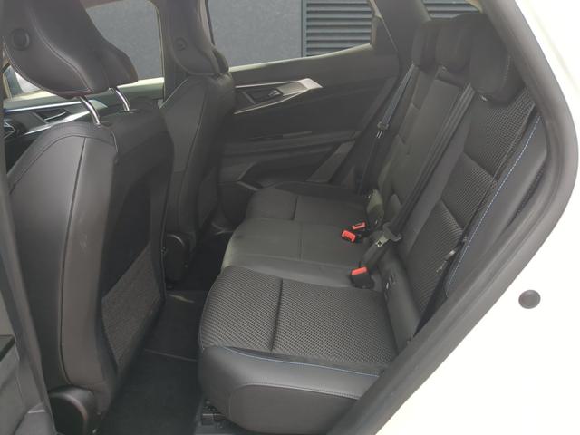 Renault Austral Esprit Alpine SHZ+LKHZ+360&deg;-Kamera E-TECH 200 