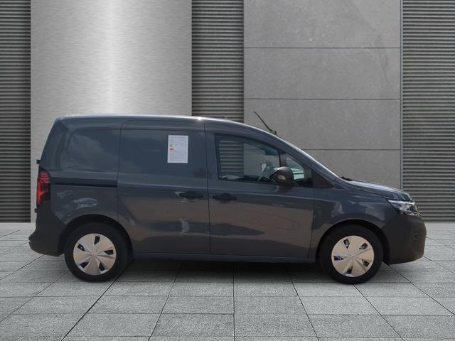 Nissan Townstar EV Acenta PDC+LED+Radio 45 kWh L1 