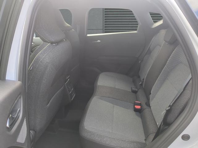 Renault Captur E-TECH Techno SHZ LKHZ GJR 160 