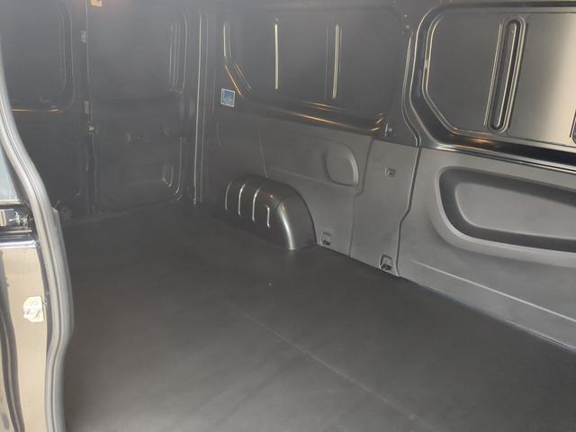 Renault Trafic Extra RFK+PDC+AHK dCi 170 AT9 L2H1 3.0t 