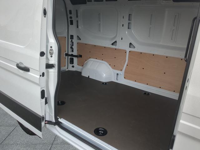 Renault Master L2H2 AHK SHZ Extra dCi 170 3,5t 
