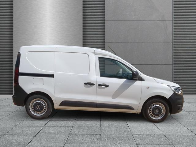 Renault Express Extra Klima+Radio dCi 95 