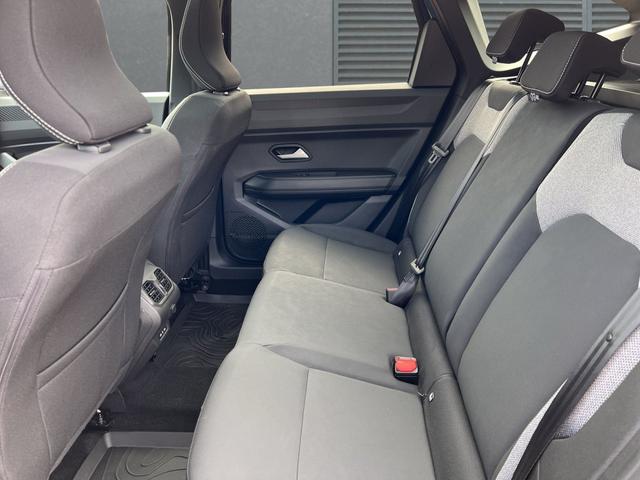 Dacia Bigster Journey Pano-Dach+SHZ+RFK Hybrid-G 150 4x4 EDC 