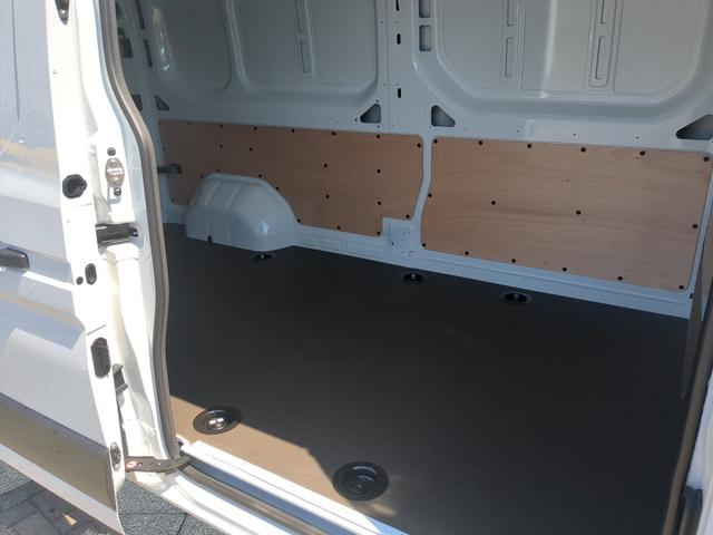 Renault Master L3H2 AHK SHZ Extra dCi 170 3,5t 
