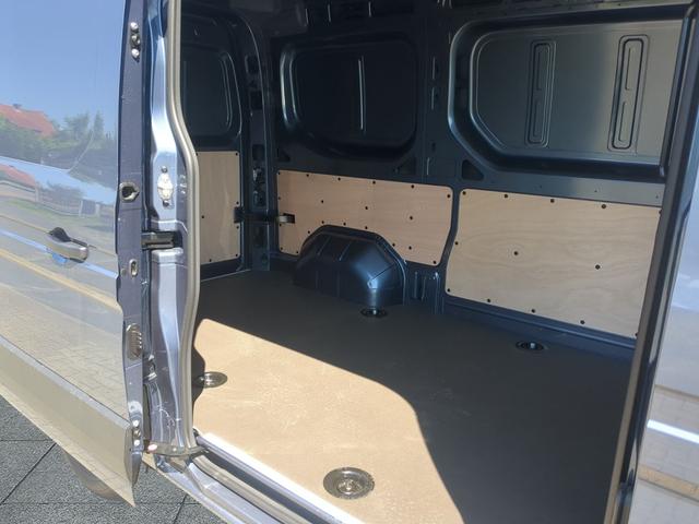 Renault Master L2H2 AHK SHZ Extra dCi 170 3,5t 