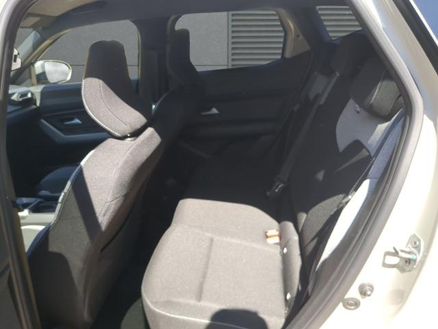 Dacia Duster Journey RFK+Navi+SHZ+LKHZ Hybrid 155 