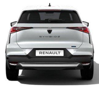 Renault Symbioz Esprit Alpine SHZ LKHZ Pano Harman Kardon E-TECH 160 