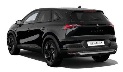 Renault Symbioz Esprit Alpine SHZ LKHZ Pano Harman Kardon E-TECH 160 