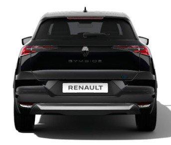 Renault Symbioz Esprit Alpine SHZ LKHZ Pano Harman Kardon E-TECH 160 