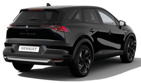 Renault Symbioz Esprit Alpine SHZ LKHZ Pano Harman Kardon E-TECH 160 