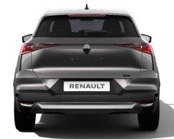 Renault Symbioz Esprit Alpine SHZ LKHZ Pano Harman Kardon E-TECH 160 