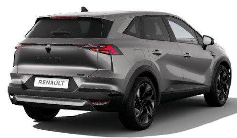 Renault Symbioz Esprit Alpine SHZ LKHZ Pano Harman Kardon E-TECH 160 