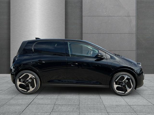 Renault Twingo Techno CCS+SHZ+RFK+LED E-TECH 80 Urban Range 