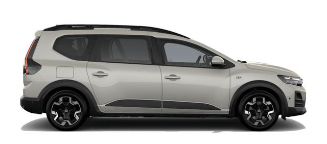 Dacia Jogger Journey 5-S SHZ Navi MV-Kamera Hybrid 155 