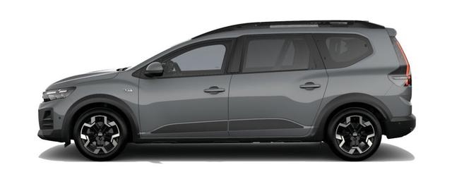 Dacia Jogger Journey 5-S SHZ Navi MV-Kamera Hybrid 155 