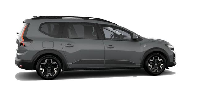 Dacia Jogger Journey 5-S SHZ Navi MV-Kamera Hybrid 155 