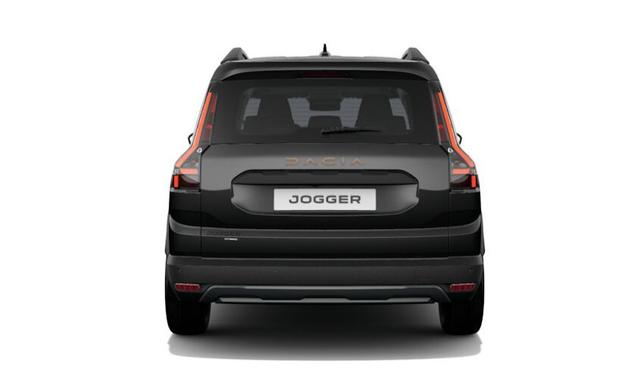 Dacia Jogger Extreme 7-S SHZ RFK Navi Hybrid 155 