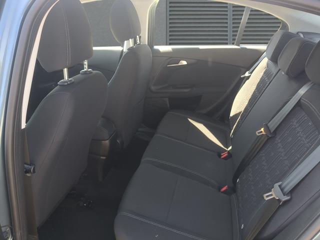 Fiat Tipo 5-T&uuml;rer Urban Klimaauto PDC RFK 1.6 M-Jet Diesel 