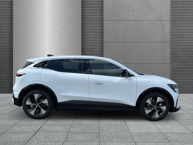 Renault M&eacute;gane E-TECH Techno Winterpaket+RFK+LED Megane EV60 220 Comfort Range 