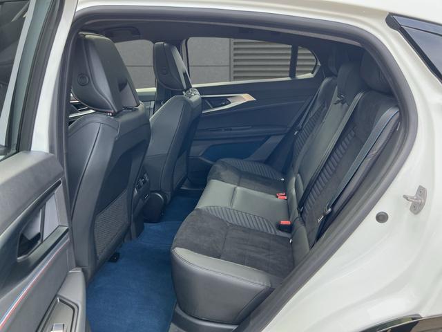 Renault Rafale Esprit Alpine Matrix-LED+Pano-Dach Plug-in Hybrid 300 4x4 