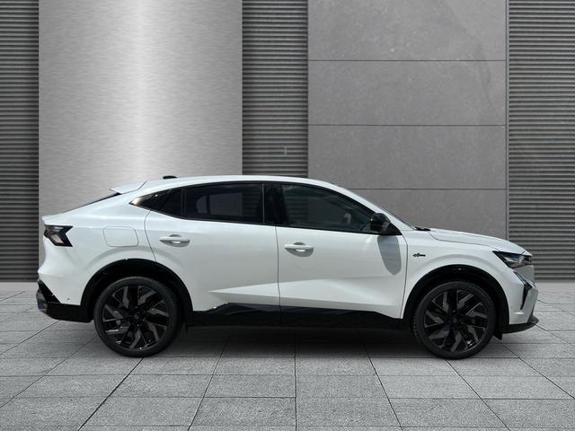 Renault Rafale Esprit Alpine Harman/Kardon+SHZ+LED Plug-in Hybrid 300 4x4 