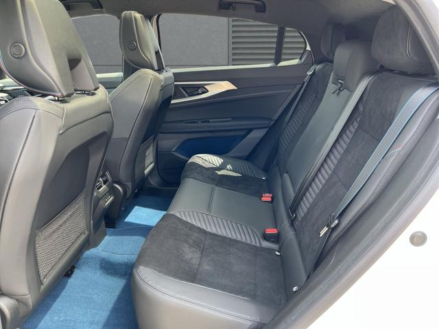 Renault Rafale Esprit Alpine Harman/Kardon+SHZ+LED Plug-in Hybrid 300 4x4 