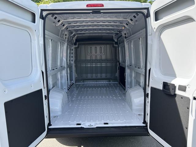 Opel Movano L3H2 270&deg; CarPlay PDC BlueHDI 140 