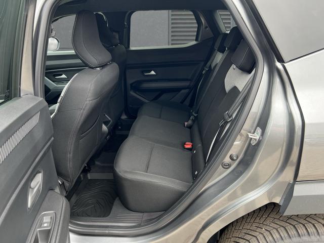 Dacia Duster Journey SHZ+MV-Kamera+LED LPG 150 EDC 4x4 